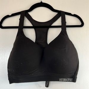 Victoria’s Secret sports bra